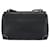 Tiffany & Co. Vintage Leather Nero  - vista 2