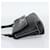 Tiffany & Co. Vintage Leather Nero  - vista 3
