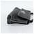 Tiffany & Co. Vintage Leather Nero  - vista 4