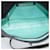Tiffany & Co. Vintage Leather Nero  - vista 5