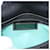 Tiffany & Co. Vintage Leather Nero  - vista 6
