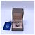 Bulgari Bvlgari B.Zero1 Platin Diamantring Silber - Ansicht 5