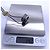 Bulgari Bvlgari B.Zero1 Platin Diamantring Silber - Ansicht 7