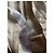 T-shirt Balenciaga BB Monogram Beige - vista 3