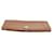 Hermès Hermes Dogon Duo Cuero Combinado Castaño  - vista 6