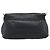 Chloé Chloe Lily Leather Nero - vista 2