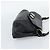 Chloé Chloe Lily Leather Nero - vista 4