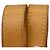 Louis Vuitton Houston Monogram Vernis Castaño - vista 6