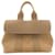 Hermès Borsa Hermes Valparaiso PM Taupe