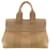 Hermès Borsa Hermes Valparaiso PM Taupe - vista 2