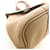 Hermès Borsa Hermes Valparaiso PM Taupe - vista 3