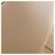 Hermès Borsa Hermes Valparaiso PM Taupe - vista 4