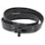 Hermès Hermes Kelly Double Tour So Black Charm Bracelet  - view 1