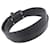 Hermès Hermes Kelly Double Tour So Black Charm Bracelet  - view 2