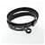 Hermès Hermes Kelly Double Tour So Black Charm Bracelet  - view 3