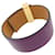 Hermès Collier de Chien Charm Bracelet D'oro  - vista 2