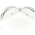 Hermes Hermès Chaine d'Ancre Enchainée Ring Plata - vista 3
