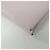 Hermès Porta-moedas Hermes Calvi Duo em Rosa - vista 3