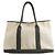 Hermès Borsa Hermes Garden Party 36cm Nero