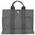 Hermès Borsa Hermes Herline PM 101056M Nero