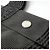 Hermès Borsa Hermes Herline PM 101056M Nero - vista 3