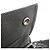 Hermès Borsa Hermes Herline PM 101056M Nero - vista 8