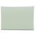 Hermès Monedero Hermes Calvi Duo Verde Verde claro