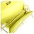 Hermès Hermes Kelly Classic Long Wallet Golden Gelb - Ansicht 6