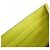 Hermès Hermes Kelly Classic Long Wallet Golden Gelb - Ansicht 8