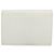 Saint Laurent Pelle Vintage Bianco - vista 2