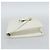 Saint Laurent Pelle Vintage Bianco - vista 3