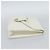 Saint Laurent Pelle Vintage Bianco - vista 4