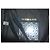 Thierry Mugler Borsa Shopper Mugler in Pelle Vegana Nera Nero - vista 3