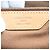 Louis Vuitton Beverly Monogram Canvas GM Marrone - vista 6