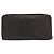 Louis Vuitton Zippy Wallet NM Leather Empreinte Brown - view 2