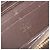 Louis Vuitton Zippy Wallet NM Leather Empreinte Brown - view 6