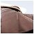Louis Vuitton Zippy Wallet NM Leather Empreinte Brown - view 7