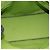 Bottega Veneta Vintage Canvas Verde - vista 5