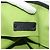 Bottega Veneta Vintage Canvas Verde - vista 6
