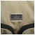Gucci Double Pocket Hobo Nylon Beige - vista 7