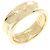 1837 Ring von Tiffany & Co.