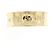 1837 Ring von Tiffany & Co. - Ansicht 2
