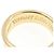 1837 Ring von Tiffany & Co. - Ansicht 3