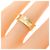 1837 Ring von Tiffany & Co. - Ansicht 4