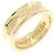 Tiffany & Co. 1837 Ringband in Gelbgold