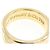 Tiffany & Co. 1837 Ringband in Gelbgold - Ansicht 3