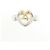 Ring Tiffany & Co. 925 750YG - Ansicht 2