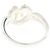 Ring Tiffany & Co. 925 750YG - Ansicht 3