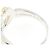 Ring Tiffany & Co. 925 750YG - Ansicht 4