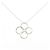 Collana Tiffany & Co in argento 925